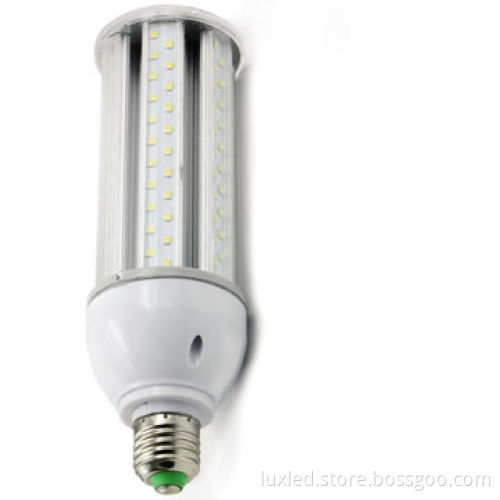 LED Corn Garden Light, Samsung 5730 Chips, Meanwell Driver, 2 Years, 9000lm